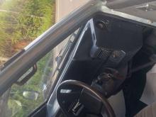 https://riyasewana.com/uploads/toyota-cm-36-4846506676.jpg