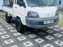 Toyota CM 70 1999 Lorry