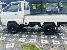 https://riyasewana.com/uploads/toyota-cm-70-78345722773.jpg