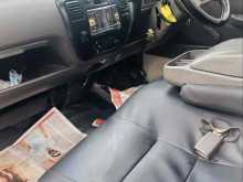 https://riyasewana.com/uploads/toyota-cm-70-78345722952.jpg