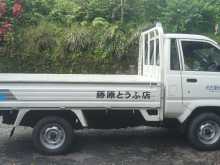 https://riyasewana.com/uploads/toyota-cm-75-14755504572.jpg
