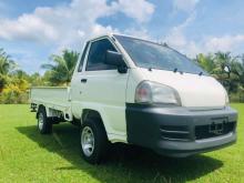 https://riyasewana.com/uploads/toyota-cm-75-211734406022.jpg