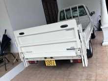 https://riyasewana.com/uploads/toyota-cm-75-3111073322953.jpg