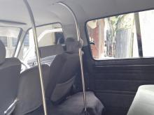 https://riyasewana.com/uploads/toyota-cm20-1815281217265.jpg