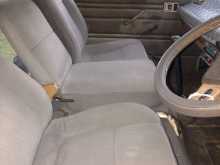https://riyasewana.com/uploads/toyota-cm20-1980-1815271512302.jpg