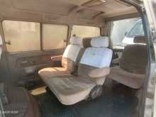 https://riyasewana.com/uploads/toyota-cm30-original-2642554953.jpg