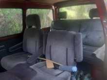 https://riyasewana.com/uploads/toyota-cm35-101223404733.jpg