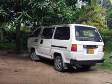 https://riyasewana.com/uploads/toyota-cm35-161036474543.jpg