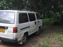 https://riyasewana.com/uploads/toyota-cm35-161037416404.jpg