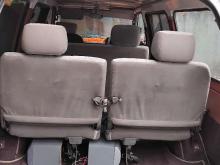 https://riyasewana.com/uploads/toyota-cm35-161037416765.jpg