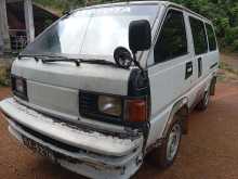 https://riyasewana.com/uploads/toyota-cm35-281636274092.jpg