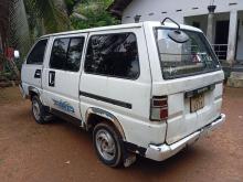 https://riyasewana.com/uploads/toyota-cm35-281638226044.jpg