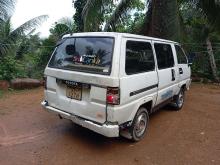 https://riyasewana.com/uploads/toyota-cm35-281638226646.jpg