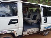 https://riyasewana.com/uploads/toyota-cm35-281638226685.jpg