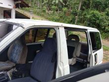 https://riyasewana.com/uploads/toyota-cm35-281638226793.jpg