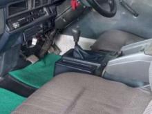 https://riyasewana.com/uploads/toyota-cm35-291022286276.jpg