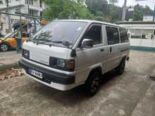 https://riyasewana.com/uploads/toyota-cm35-31904314242.jpg