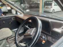 https://riyasewana.com/uploads/toyota-cm35-31904314373.jpg
