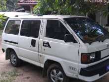 https://riyasewana.com/uploads/toyota-cm35-61151464143.jpg