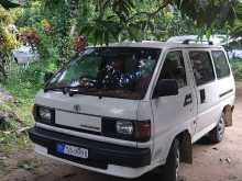 https://riyasewana.com/uploads/toyota-cm35-61151464512.jpg