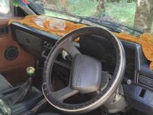 https://riyasewana.com/uploads/toyota-cm35-61152226446.jpg