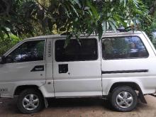https://riyasewana.com/uploads/toyota-cm35-61152226765.jpg