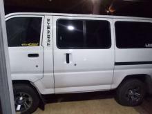 https://riyasewana.com/uploads/toyota-cm35-6610416395.jpg