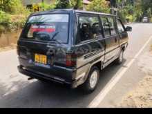 https://riyasewana.com/uploads/toyota-cm35-laitace-1395627212.jpg