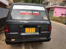https://riyasewana.com/uploads/toyota-cm35-laitace-1395627663.jpg