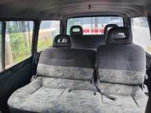 https://riyasewana.com/uploads/toyota-cm35-laitace-19185921546.jpg