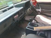 https://riyasewana.com/uploads/toyota-cm35-laitace-25223533986.jpg