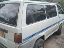 https://riyasewana.com/uploads/toyota-cm35-laitace-3151442532.jpg