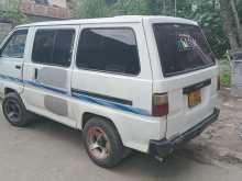 https://riyasewana.com/uploads/toyota-cm35-laitace-3151442653.jpg