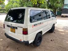 https://riyasewana.com/uploads/toyota-cm36-161441176974.jpg