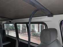 https://riyasewana.com/uploads/toyota-cm36-171243274893.jpg