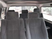 https://riyasewana.com/uploads/toyota-cm36-171244176115.jpg