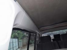 https://riyasewana.com/uploads/toyota-cm36-171244176364.jpg