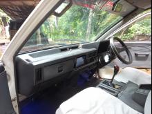 https://riyasewana.com/uploads/toyota-cm36-1719414417674.jpg
