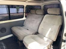 https://riyasewana.com/uploads/toyota-cm36-18723456065.jpg