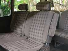 https://riyasewana.com/uploads/toyota-cm36-1990-218015312213.jpg