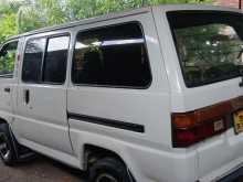https://riyasewana.com/uploads/toyota-cm36-1990-218015312312.jpg