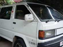 https://riyasewana.com/uploads/toyota-cm36-1990-218015312634.jpg
