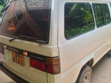 https://riyasewana.com/uploads/toyota-cm36-2200637401364.jpg