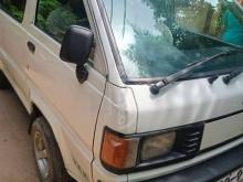 https://riyasewana.com/uploads/toyota-cm36-2200637489242.jpg