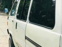 https://riyasewana.com/uploads/toyota-cm36-2810384624681.jpg