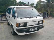https://riyasewana.com/uploads/toyota-cm36-laitace-25190949883.jpg