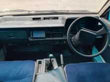 https://riyasewana.com/uploads/toyota-cm36-laitace-25190949916.jpg
