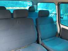 https://riyasewana.com/uploads/toyota-cm36-laitace-25190949985.jpg
