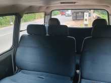 https://riyasewana.com/uploads/toyota-cm36-laitace-2919435675.jpg