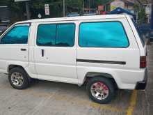 https://riyasewana.com/uploads/toyota-cm36-laitace-29194356972.jpg
